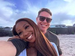 Karin Barnard's Instagram, Twitter & Facebook