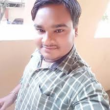 Prakash Solanki's User Profile