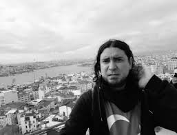 Latin American Housing Network