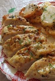 Pin On Chicken Recipes
