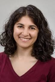 IN YOUR EYE MEET THE PEOPLE OF THE LEHIGH UNIVERSITY DEPARTMENT OF CHEMISTRY