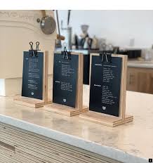 Click The Link For More Info Bar Height Dining Table Simply Click Here To Read More Viewing The Website Coffee Shop Menu Cafe Menu Design Coffee Shop Design