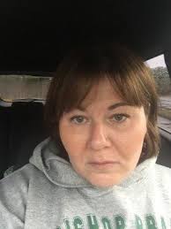 Heather Fletcher, Electrologist, Boscawen, NH 03303, US