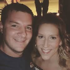 Lindsay Starrett and Josh Triplett's Wedding Registry