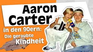 Aaroncarteremail@icloud.com @missmelaniemartin management jordan townsend jt@omnientertainments.com onlyfans.com/aaroncarter www.direct.me/aaroncarter. Paddy Und Der 90er Jahre Star Aaron Carter Die Geraubte Kindheit Youtube