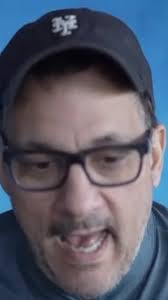 Hello Stefania!!!!!!, Alex Meneses visited this morning to talk about  tonight's reunion part 2! , ELR 30th Anniversary Reunion Part 2!