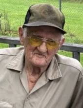 Charles Ernest McKay Obituary (2022)