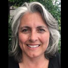 Ring the Bell With No Regret