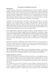 Before we proceed with the position papers in each category, i want to ask you to check out some actual position essay samples, so you can get an idea of how to structure and. Feminization Of Poverty Causes Consequences Recommendations