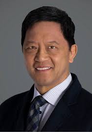 MSM Fine Art Curator