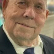 Blackwelder Family Obituaries