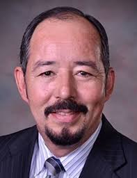 Gilberto P. Sanchez Obituary November 17, 2021