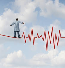 Maybe you would like to learn more about one of these? Is Medical Abandonment Medical Malpractice