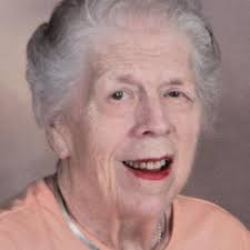 Robertson Funeral & Cremation Service Memorials and Obituaries