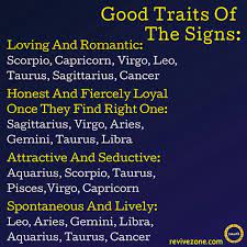 If you are contemplating any major decisions, it is better to wait until you are sure of all facts. Love How Taurus Is In Every Single One Like How Perfect Are They Zodiac Sign Traits Zodiac Zodiac Signs Horoscope