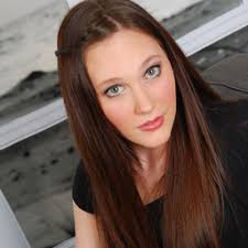 Mitarbeitende von Krankenhaus Nordwest