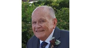 Frederick Norton Obituary (1940