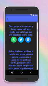 Frases Variadas Para Android Apk Baixar