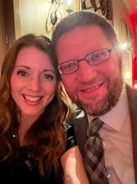 Jessica Mentzer's Instagram, Twitter & Facebook