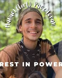 The Color In Design (@thecolorindesign) • Instagram photos and videos