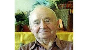 La Bresse. Léon Bertrand n'est plus