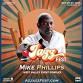 Mike Phillips: Arizona Jazz Festival 2024