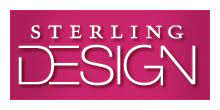 We did not find results for: Preferred Hotel Group Launches Sterling Design