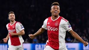 /r/eredivisie thanks for joining all the discussion around all dutch football! Siapa Juara Eredivisie Jika Liga Belanda 2020 Disetop Karena Corona Tirto Id