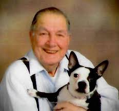 MIchael LaFisca Obituary