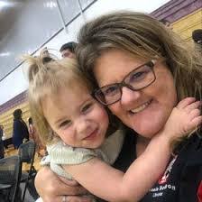 Nicole Dodson's Instagram, Twitter & Facebook