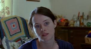 Kadrajdakiler: Çalışkan ve enerjisi bitmeyen bir oyuncu; Claire Foy