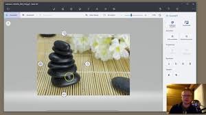 Seeking more png image null? Bilder Einfach Freistellen Mit Paint3d Ekiwi De