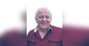 Obituary information for Reginald Lee Worthy