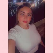 Dara Hernandez (@darah810) • Instagram photos and videos