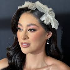 Fanny Chavez (@fannychavezg) • Instagram photos and videos