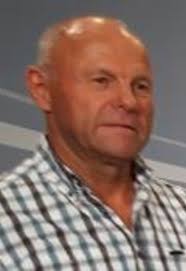 Vorstand: OÖSB Marienkirchen