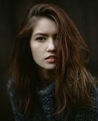 Pentax 67 camera and Portra 160 film