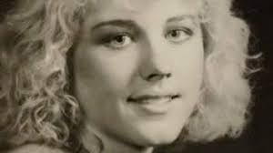 The Martin Messenger