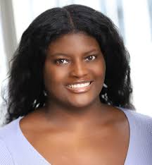 The last of the glass pumpkins are going into the kiln this week