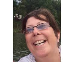 Robyn Lynne Drake Obituary (2024)