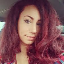 Children's pagan book recommendations needed