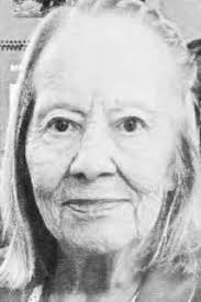 Ironwood city manager stepping down Massie Field light posts' fate in  question