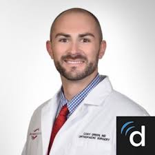 Best Hip replacement Doctors in Davenport, FL