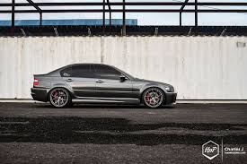 Image result for e46 sedan