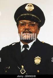 Sharmaine Harris's Instagram, Twitter & Facebook