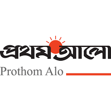 Image result for prothom alo