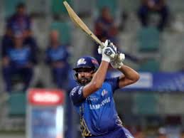 Rohit is also the captain of ipl team mumbai rohit sharma was born on april 30, 1987, in maharashtra. Rohit Sharma Becomes Third Batsman To Register 5000 Runs In Ipl Cricket News Times Of India