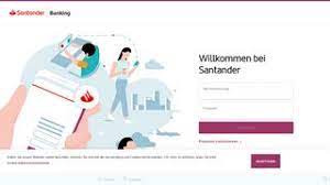 • use touch id and face id for apple and fingerprint for android. 2