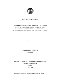 Salah satu syarat pendirian cv adalah membutuhkan minimal dua orang sebagai pendiri sekaligus pemiliki yang terdiri dari sekutu aktif dan sekutu pasif. Teori Migrasi