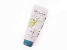 95,016 likes · 13,047 talking about this. Review Himalaya Purifying Neem Mask Masker Jerawat Terbaik